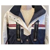 Bogner Joan Thylmann Ski Jacket - Women