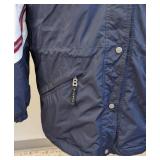 Bogner Joan Thylmann Ski Jacket - Women