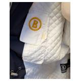 Bogner Joan Thylmann Ski Jacket - Women