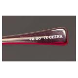 Eyebobs Passion Nut Reading Glasses +2.00