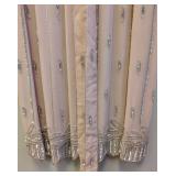 Vintage Judith Ann Creations Vintage Sequin Two-Piece Dress - Size Large