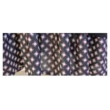 Kate Spade New York Wool Dress - Size S