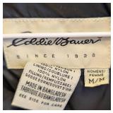 Eddie Bauer Women