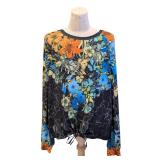 Johnny Was Active Women