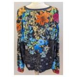 Johnny Was Active Women