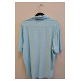 Under Armour HeatGear Polo - Men