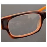 Eye-Bobs Peckerhead Reading Glasses +2.00