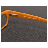 Eye-Bobs Peckerhead Reading Glasses +2.00