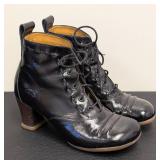 John Fluevog Women