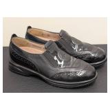 Madison Sandbagger Women