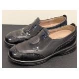 Madison Sandbagger Women