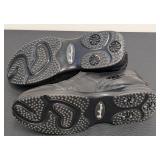 Madison Sandbagger Women