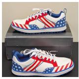 Etonic GS300RWB Women