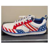 Etonic GS300RWB Women