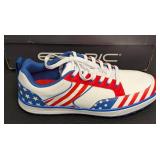 Etonic GS300RWB Women