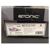 Etonic GS300RWB Women