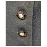 Bicci Florine Wachter Two-Piece Skirt Suit - Size 6