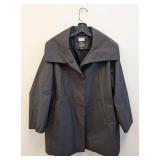 Jane Post for Saks Fifth Avenue Jacket - Women