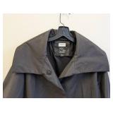 Jane Post for Saks Fifth Avenue Jacket - Women