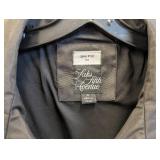 Jane Post for Saks Fifth Avenue Jacket - Women