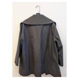 Jane Post for Saks Fifth Avenue Jacket - Women