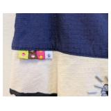 Oilily Butterfly Skirt - Women