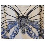 Oilily Butterfly Skirt - Women