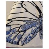 Oilily Butterfly Skirt - Women