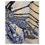 Oilily Butterfly Skirt - Women