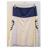 Oilily Butterfly Skirt - Women