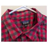 Patagonia XL Men