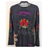 Ed Hardy Women