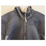 Nike SphereThermal Zip-Up Jacket - Women