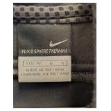 Nike SphereThermal Zip-Up Jacket - Women