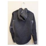 Nike SphereThermal Zip-Up Jacket - Women