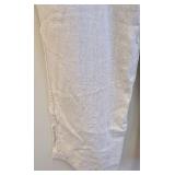 Athleta Linen Pants - Women