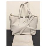 Citi Collective Tote Bag - 15 in W x 12 in H