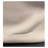 Citi Collective Tote Bag - 15 in W x 12 in H