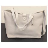 Citi Collective Tote Bag - 15 in W x 12 in H