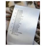 Oilily Patchwork Floral Button-Up Top - Women