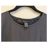 Athleta Zephyr Refined Tank Camisole - Women