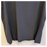 Athleta Zephyr Refined Tank Camisole - Women