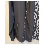 Chicos Zenergy Women