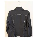 Chicos Zenergy Women