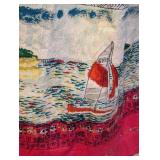 Oilily Skirt - Women