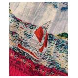 Oilily Skirt - Women