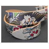 Ed Hardy Vintage Belts - Women