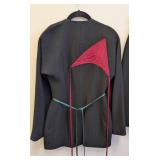 Geoffrey Beene Vintage Women