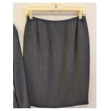 Geoffrey Beene Vintage Women