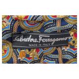 Gianni Versace Vintage Men